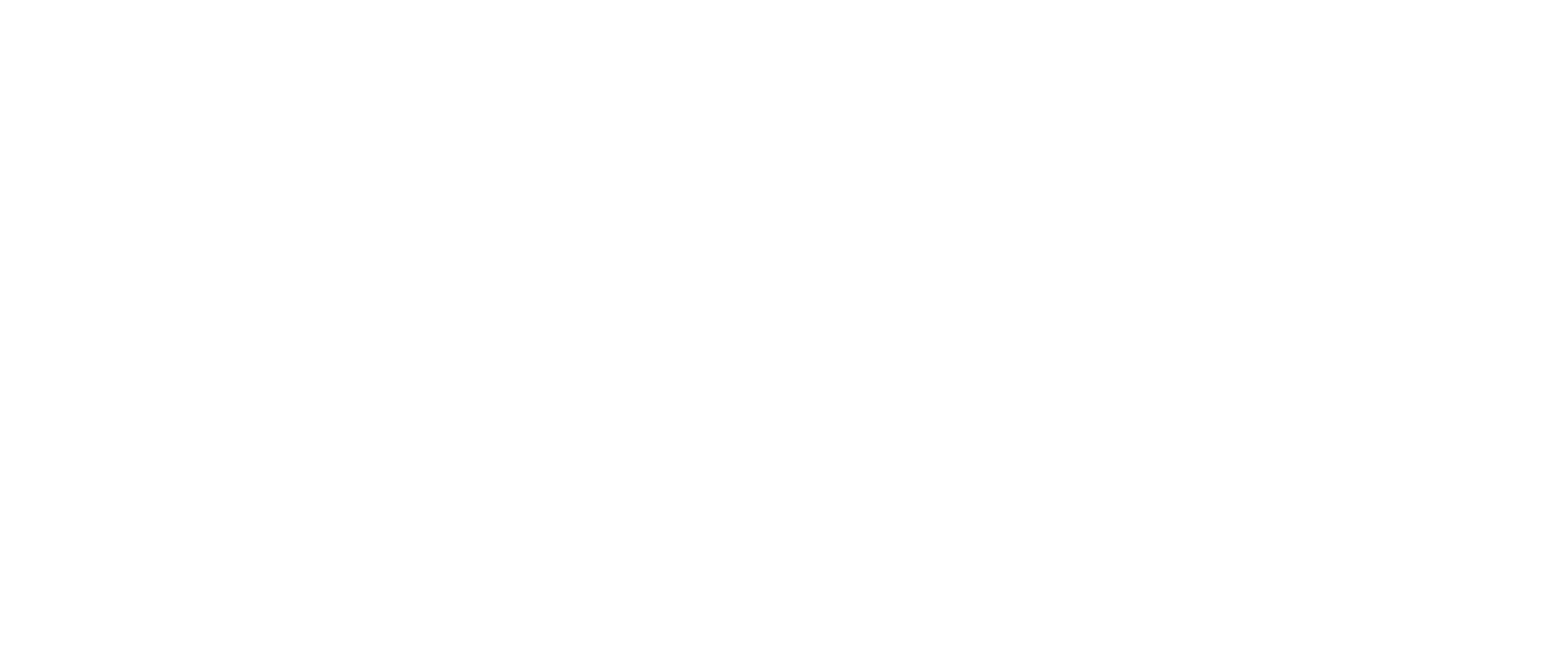 Hotel Fjordgaarden logo